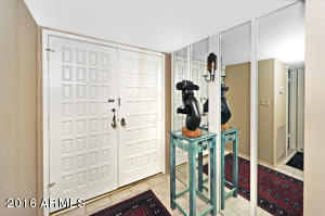 4314 E Fairmount Ave, Phoenix, AZ 85018 photo 3