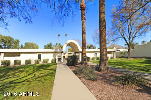 4314 E Fairmount Ave, Phoenix, AZ 85018 photo 34