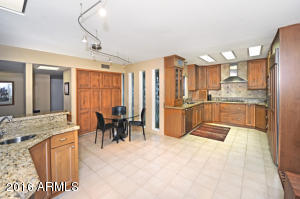 4314 E Fairmount Ave, Phoenix, AZ 85018 photo 9