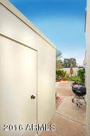 4314 E Fairmount Ave, Phoenix, AZ 85018 photo 26