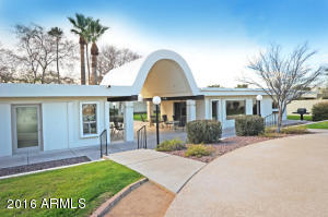 4314 E Fairmount Ave, Phoenix, AZ 85018 photo 33