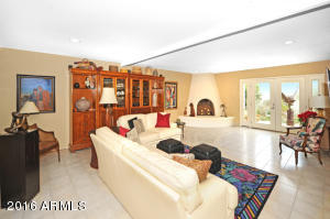 4314 E Fairmount Ave, Phoenix, AZ 85018 photo 11