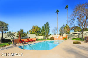 4314 E Fairmount Ave, Phoenix, AZ 85018 photo 35