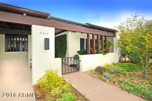 4314 E Fairmount Ave, Phoenix, AZ 85018 photo 2