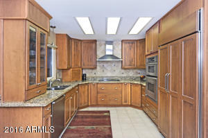 4314 E Fairmount Ave, Phoenix, AZ 85018 photo 4
