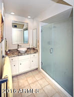 4314 E Fairmount Ave, Phoenix, AZ 85018 photo 21
