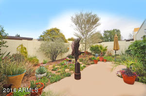 4314 E Fairmount Ave, Phoenix, AZ 85018 photo 22
