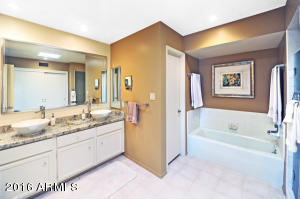 4314 E Fairmount Ave, Phoenix, AZ 85018 photo 18