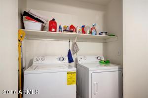 3510 E Hampton Ave #7, Mesa, AZ 85204 photo 23