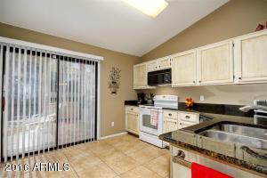 3510 E Hampton Ave #7, Mesa, AZ 85204 photo 12