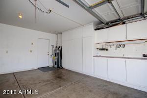 3510 E Hampton Ave #7, Mesa, AZ 85204 photo 4