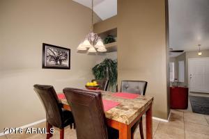 3510 E Hampton Ave #7, Mesa, AZ 85204 photo 11