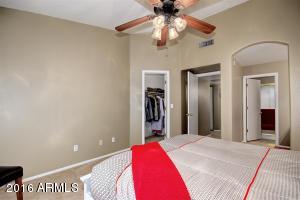 3510 E Hampton Ave #7, Mesa, AZ 85204 photo 19