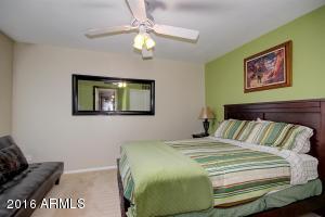 3510 E Hampton Ave #7, Mesa, AZ 85204 photo 24