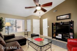 3510 E Hampton Ave #7, Mesa, AZ 85204 photo 7