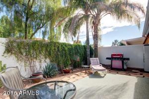 3510 E Hampton Ave #7, Mesa, AZ 85204 photo 27