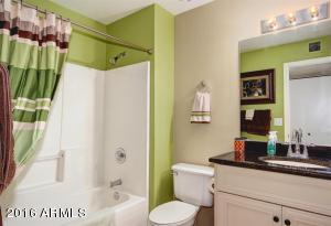 3510 E Hampton Ave #7, Mesa, AZ 85204 photo 16