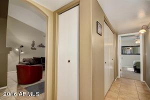 3510 E Hampton Ave #7, Mesa, AZ 85204 photo 15