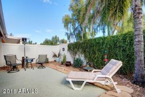 3510 E Hampton Ave #7, Mesa, AZ 85204 photo 25