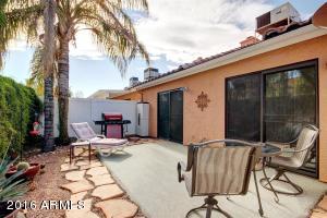 3510 E Hampton Ave #7, Mesa, AZ 85204 photo 26