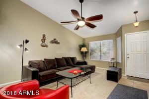 3510 E Hampton Ave #7, Mesa, AZ 85204 photo 8
