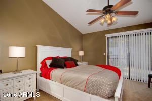 3510 E Hampton Ave #7, Mesa, AZ 85204 photo 17