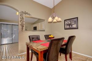 3510 E Hampton Ave #7, Mesa, AZ 85204 photo 9
