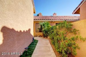 3510 E Hampton Ave #7, Mesa, AZ 85204 photo 2