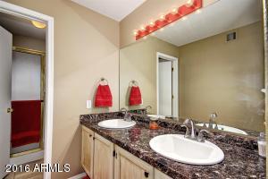 3510 E Hampton Ave #7, Mesa, AZ 85204 photo 22