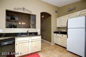 3510 E Hampton Ave #7, Mesa, AZ 85204 photo 14