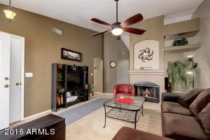 3510 E Hampton Ave #7, Mesa, AZ 85204 photo 6