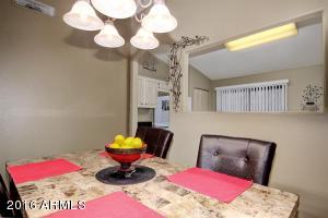 3510 E Hampton Ave #7, Mesa, AZ 85204 photo 10