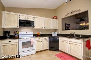 3510 E Hampton Ave #7, Mesa, AZ 85204 photo 13