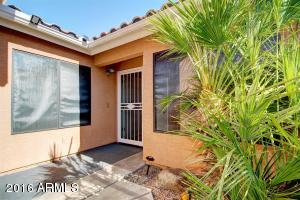 3510 E Hampton Ave #7, Mesa, AZ 85204 photo 3