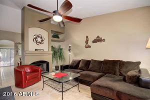 3510 E Hampton Ave #7, Mesa, AZ 85204 photo 5