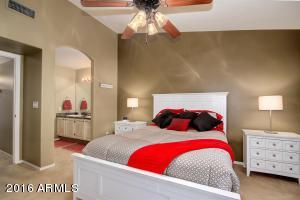 3510 E Hampton Ave #7, Mesa, AZ 85204 photo 18