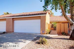 3510 E Hampton Ave #7, Mesa, AZ 85204 photo 1