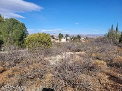 1687 Pecos Dr, Cottonwood, AZ 86326