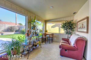 5606 E Fairfield St, Mesa, AZ 85205 photo 16