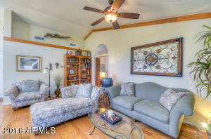 5606 E Fairfield St, Mesa, AZ 85205 photo 4