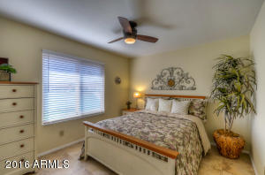 5606 E Fairfield St, Mesa, AZ 85205 photo 14