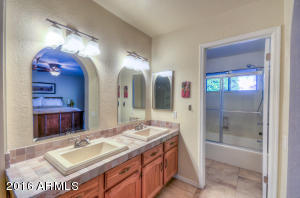 5606 E Fairfield St, Mesa, AZ 85205 photo 11