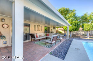 5606 E Fairfield St, Mesa, AZ 85205 photo 18