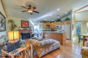 5606 E Fairfield St, Mesa, AZ 85205 photo 5