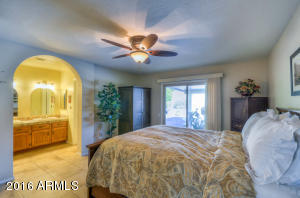 5606 E Fairfield St, Mesa, AZ 85205 photo 9