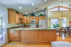 5606 E Fairfield St, Mesa, AZ 85205 photo 6