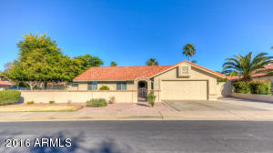 5606 E Fairfield St, Mesa, AZ 85205 photo 1