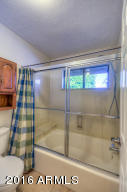 5606 E Fairfield St, Mesa, AZ 85205 photo 12