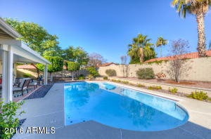 5606 E Fairfield St, Mesa, AZ 85205 photo 20