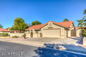 5606 E Fairfield St, Mesa, AZ 85205 photo 23